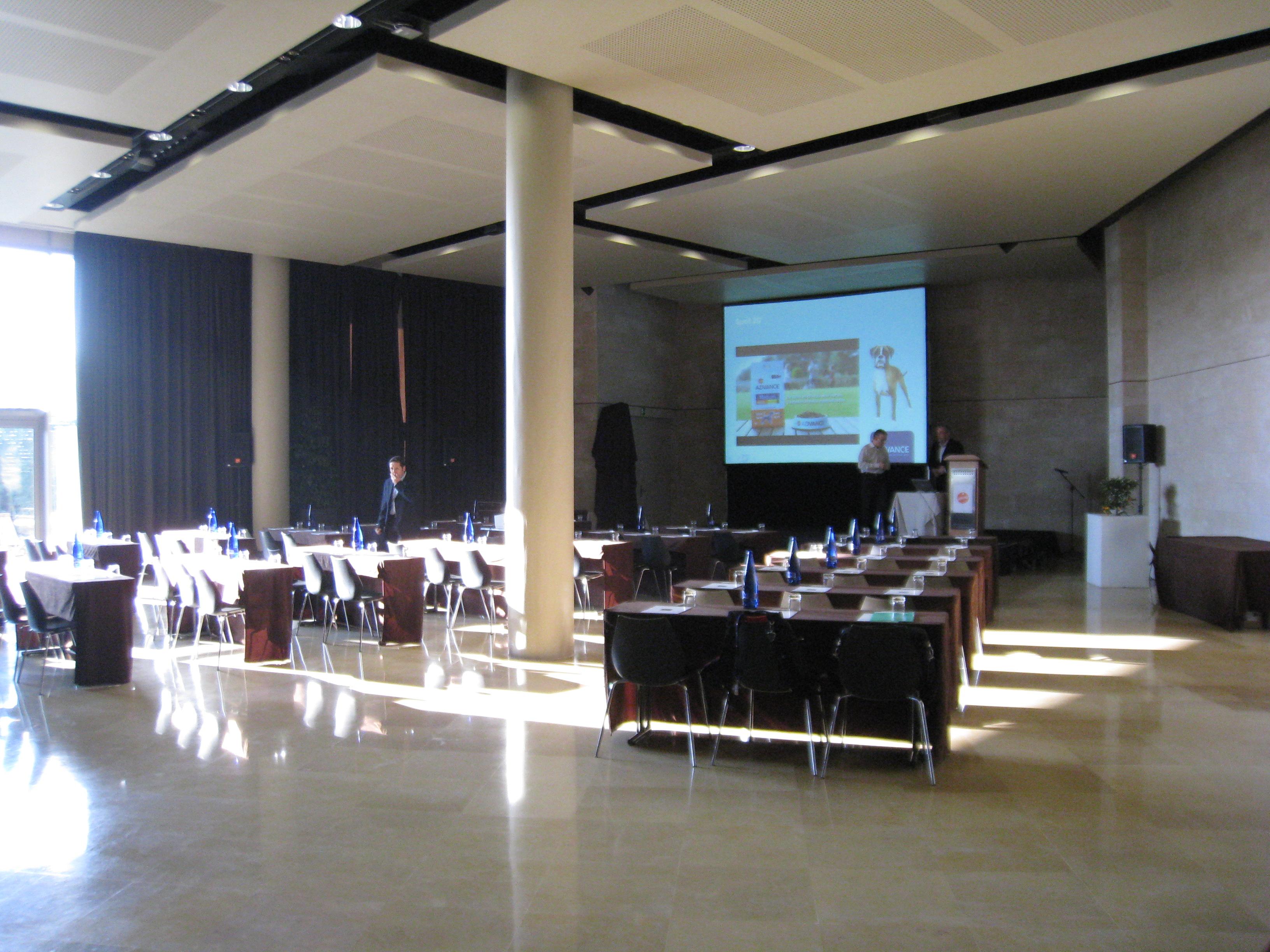 Qgat Restaurant Events & Hotel Sant Cugat del Vallès Esterno foto